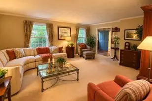 808 Mandy Ln, Camp Hill, PA 17011 - Photo 6