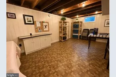 808 Mandy Lane, Camp Hill, PA 17011 - Photo 30