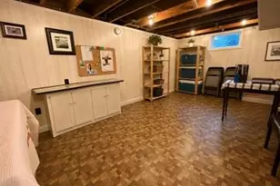 808 Mandy Ln, Camp Hill, PA 17011 - Photo 30