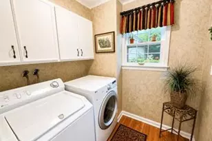 808 Mandy Ln, Camp Hill, PA 17011 - Photo 14