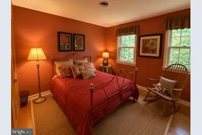 808 Mandy Lane, Camp Hill, PA 17011 - Photo 22