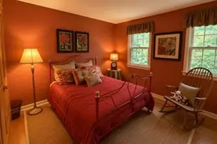 808 Mandy Ln, Camp Hill, PA 17011 - Photo 22