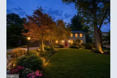 808 Mandy Lane, Camp Hill, PA 17011 - Photo 1