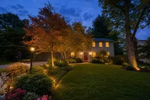 808 Mandy Ln, Camp Hill, PA 17011 - Photo 1