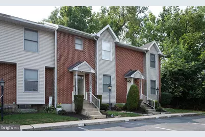 6250 Haydon Court, Mechanicsburg, PA 17050 - Photo 2