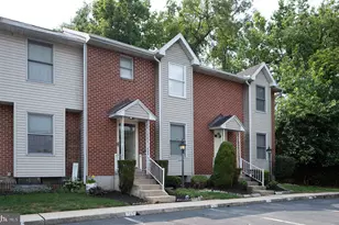 6250 Haydon Ct, Mechanicsburg, PA 17050 - Photo 2
