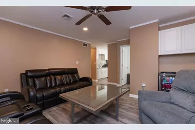 6250 Haydon Court, Mechanicsburg, PA 17050 - Photo 10