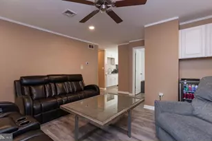 6250 Haydon Ct, Mechanicsburg, PA 17050 - Photo 10