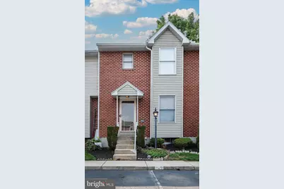 6250 Haydon Court, Mechanicsburg, PA 17050 - Photo 48