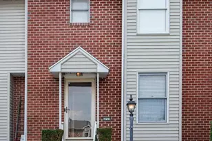 6250 Haydon Ct, Mechanicsburg, PA 17050 - Photo 48