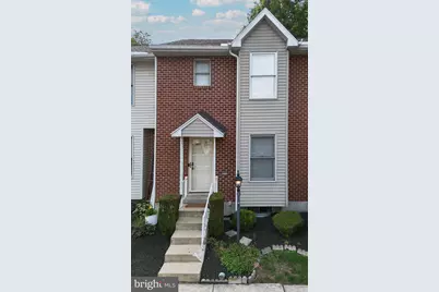 6250 Haydon Court, Mechanicsburg, PA 17050 - Photo 32