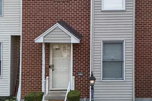 6250 Haydon Ct, Mechanicsburg, PA 17050 - Photo 32