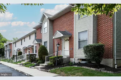 6250 Haydon Court, Mechanicsburg, PA 17050 - Photo 1