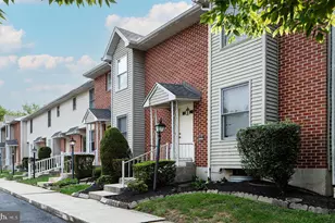 6250 Haydon Ct, Mechanicsburg, PA 17050 - Photo 1