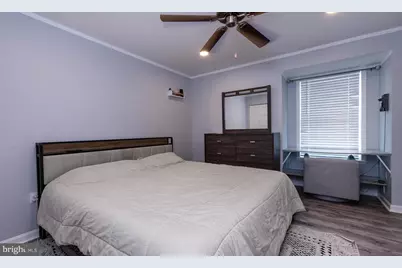 6250 Haydon Court, Mechanicsburg, PA 17050 - Photo 12