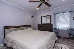 6250 Haydon Ct, Mechanicsburg, PA 17050 - Photo 12