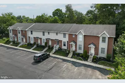 6250 Haydon Court, Mechanicsburg, PA 17050 - Photo 36