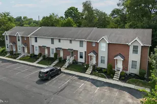 6250 Haydon Ct, Mechanicsburg, PA 17050 - Photo 36