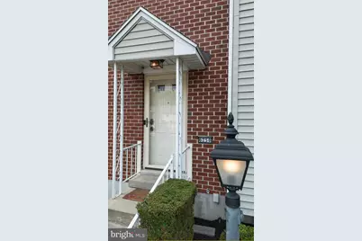 6250 Haydon Court, Mechanicsburg, PA 17050 - Photo 34