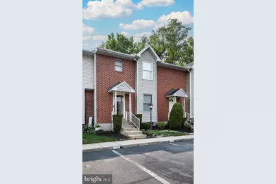 6250 Haydon Court, Mechanicsburg, PA 17050 - Photo 40