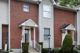 6250 Haydon Ct, Mechanicsburg, PA 17050 - Photo 40
