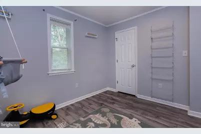 6250 Haydon Court, Mechanicsburg, PA 17050 - Photo 20