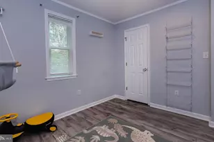 6250 Haydon Ct, Mechanicsburg, PA 17050 - Photo 20