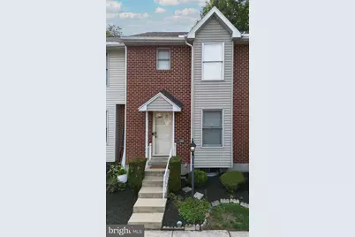 6250 Haydon Court, Mechanicsburg, PA 17050 - Photo 42