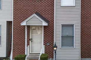 6250 Haydon Ct, Mechanicsburg, PA 17050 - Photo 42