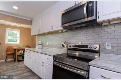 6250 Haydon Court, Mechanicsburg, PA 17050 - Photo 6