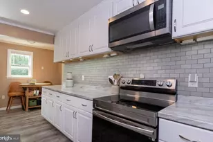 6250 Haydon Ct, Mechanicsburg, PA 17050 - Photo 6