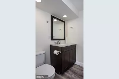 6250 Haydon Court, Mechanicsburg, PA 17050 - Photo 24