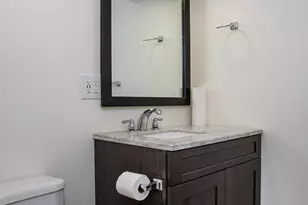 6250 Haydon Ct, Mechanicsburg, PA 17050 - Photo 24