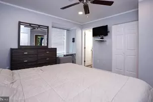 6250 Haydon Ct, Mechanicsburg, PA 17050 - Photo 14