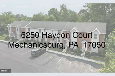 6250 Haydon Court, Mechanicsburg, PA 17050 - Photo 50