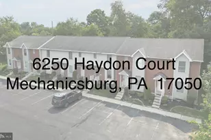 6250 Haydon Ct, Mechanicsburg, PA 17050 - Photo 50