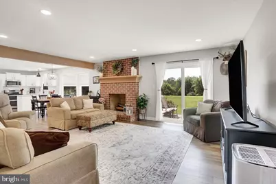 1 Downing Street, Carlisle, PA 17013 - Photo 6