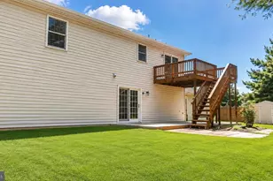 4 Raspberry Dr, Mechanicsburg, PA 17050 - Photo 60