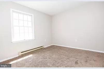 4 Raspberry Drive, Mechanicsburg, PA 17050 - Photo 24