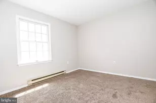 4 Raspberry Dr, Mechanicsburg, PA 17050 - Photo 24