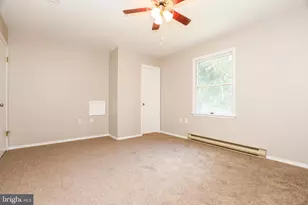 4 Raspberry Dr, Mechanicsburg, PA 17050 - Photo 34