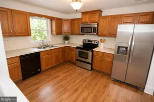 4 Raspberry Dr, Mechanicsburg, PA 17050 - Photo 10