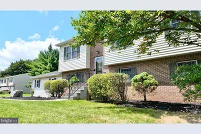 4 Raspberry Drive, Mechanicsburg, PA 17050 - Photo 56