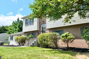 4 Raspberry Dr, Mechanicsburg, PA 17050 - Photo 56