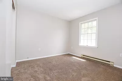 4 Raspberry Drive, Mechanicsburg, PA 17050 - Photo 20