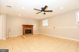 4 Raspberry Dr, Mechanicsburg, PA 17050 - Photo 44