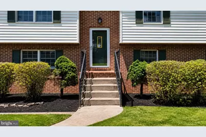 4 Raspberry Drive, Mechanicsburg, PA 17050 - Photo 4