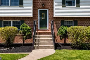 4 Raspberry Dr, Mechanicsburg, PA 17050 - Photo 4