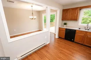 4 Raspberry Dr, Mechanicsburg, PA 17050 - Photo 8