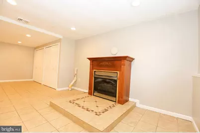 4 Raspberry Drive, Mechanicsburg, PA 17050 - Photo 42
